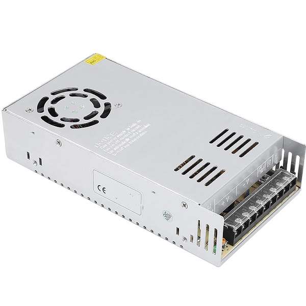 XF000043 Iron Box Power Supply 12V 30A