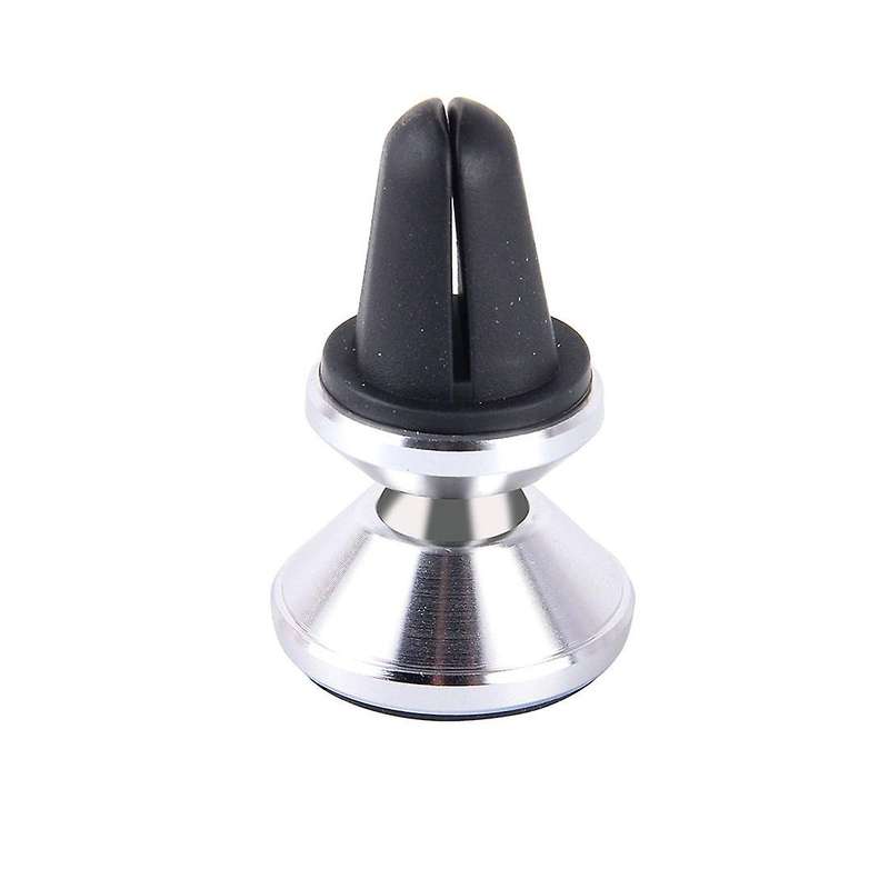 Ananas AS-50487  Car Air Vent Magnetic Phone Holder