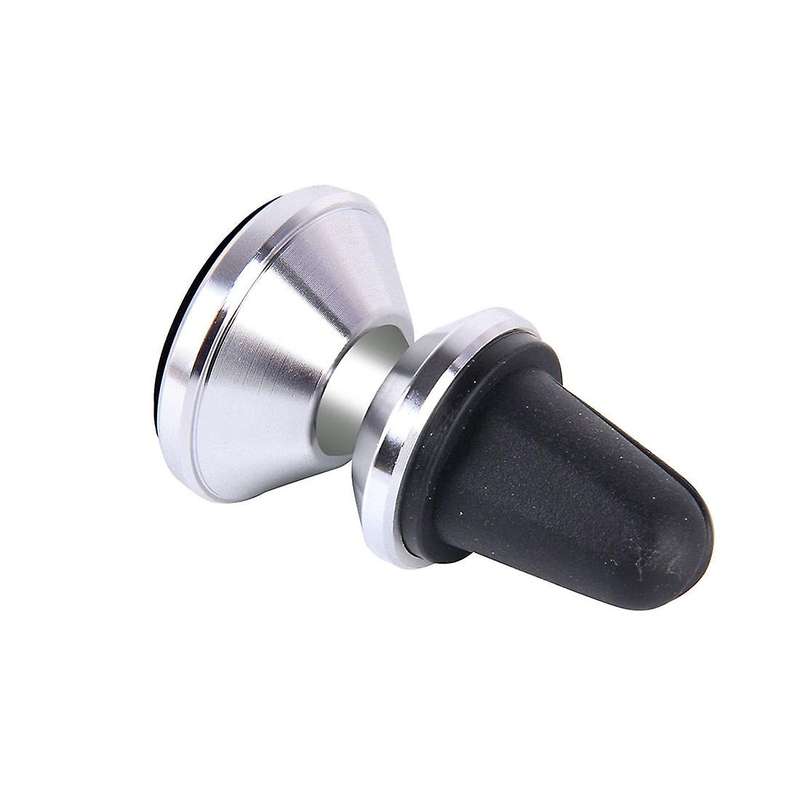 Ananas AS-50487  Car Air Vent Magnetic Phone Holder