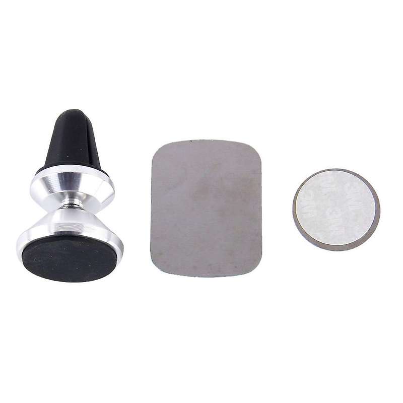 Ananas AS-50487  Car Air Vent Magnetic Phone Holder