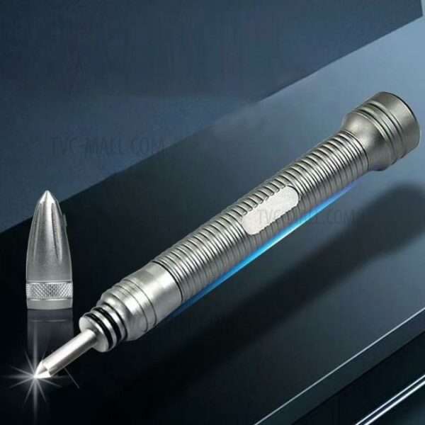 XF0451 TE-795 Rear Housing Glass Break Pen for Smart Phone