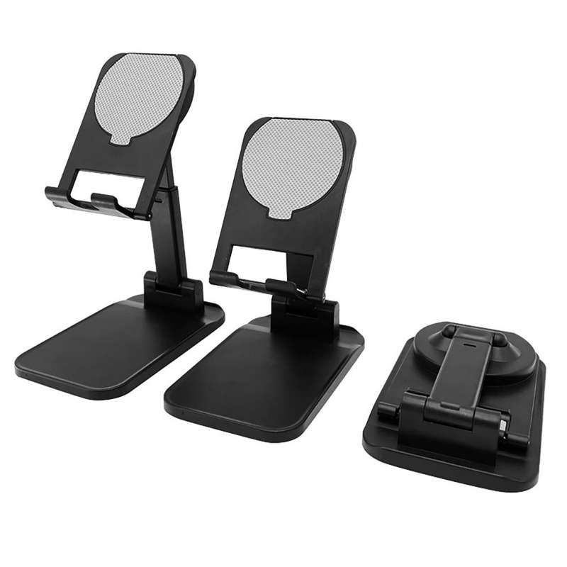 Aerbes AB-ZJ10   Desktop Foldable Cell Phone Holder