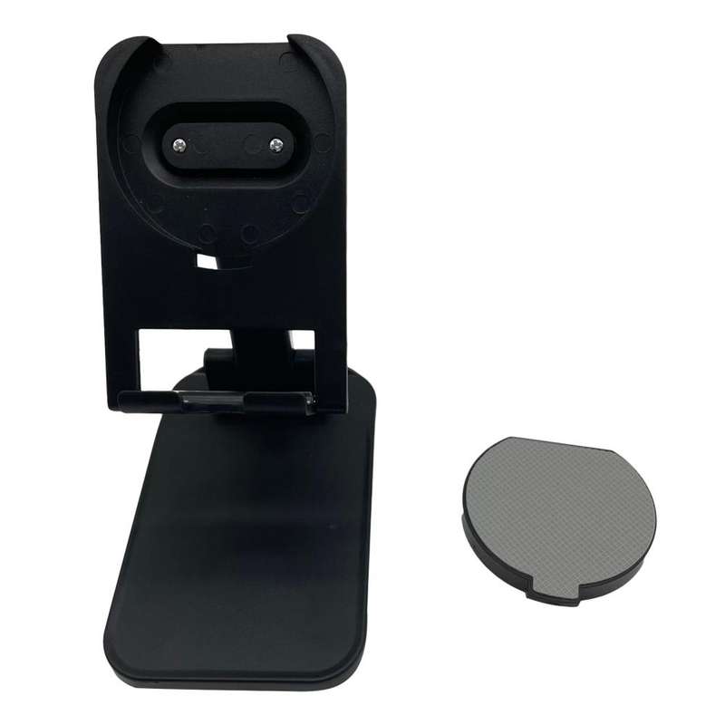 Aerbes AB-ZJ10   Desktop Foldable Cell Phone Holder