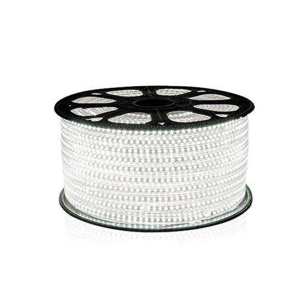 Aerbes AB-Z845 6MM  LED 5050 Strip Light White