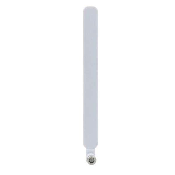 4G Wifi Antenna For Wifi Router White