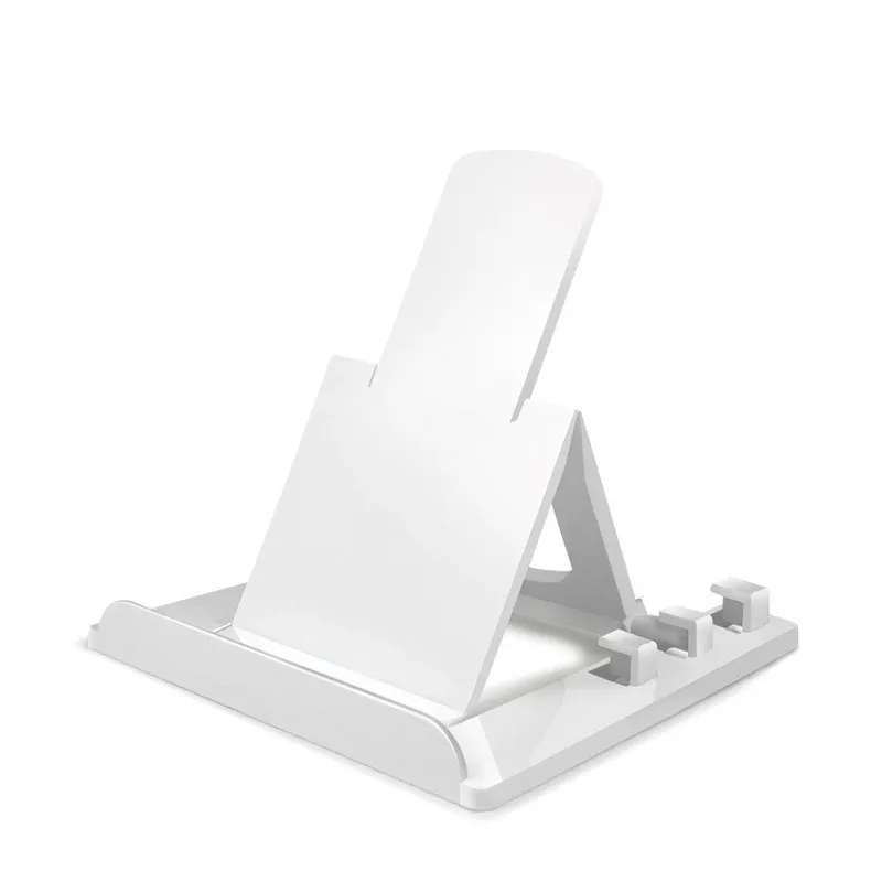 Aerbes AB-ZJ20 Adjustable Foldable Mobile Phone Holder