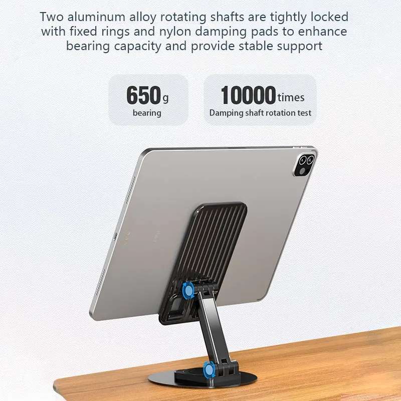 Aerbes AB-ZJ18  Multi-functional Cell Phone Holder