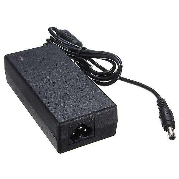SE-P010 Replacement Laptop Charger For Asus 19V 4.7aA Pin Size 5.5X2.5mm