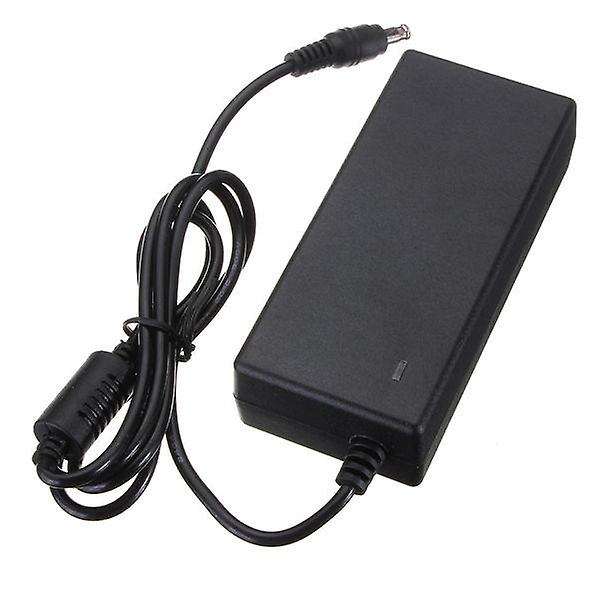 SE-P010 Replacement Laptop Charger For Asus 19V 4.7aA Pin Size 5.5X2.5mm