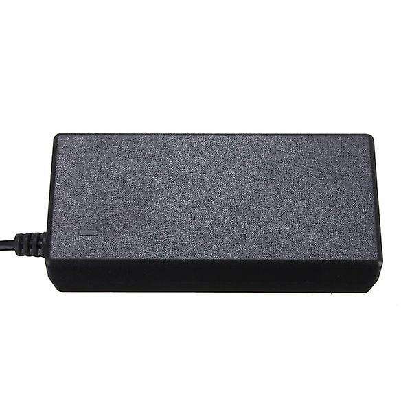 SE-P010 Replacement Laptop Charger For Asus 19V 4.7aA Pin Size 5.5X2.5mm