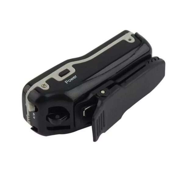 MD80 Mini DVR 720P HD Mini Camera Digital Video Motion Recorder Webcam Micro Camera cam Sport DV ...