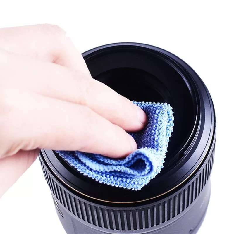 XF000009 Computer Screen Cleaning Kit 3 Piece Set