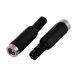 5.5mm x 2.1mm DC Female Power Bus (Pack of 10)