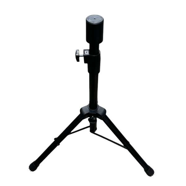 Speaker Stand Tripod Stand 80cm