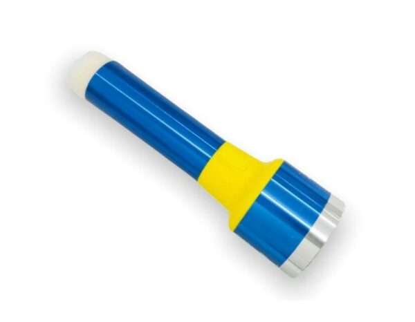 Aerbes AB-Z943 Rechargeable Powerful Torch