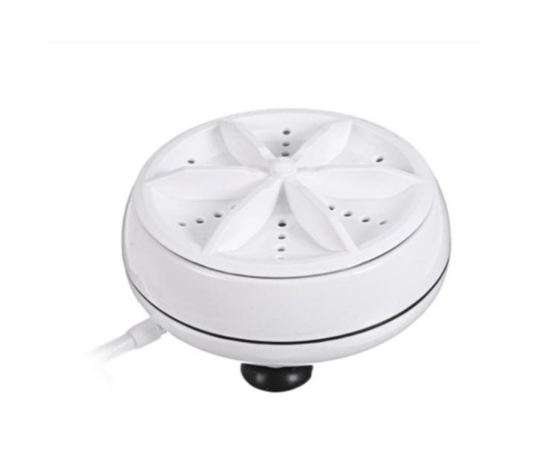 Super E Ultrasonic Turbine Wash