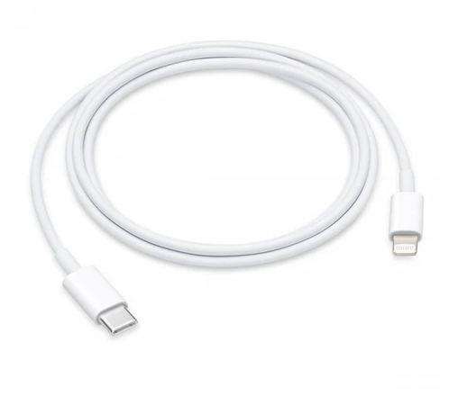 5A Super Charging USB Type C to Lightning Interface Cable