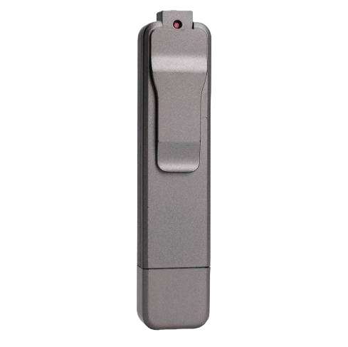 T199 Mini Digital 1080P HD Video Camera