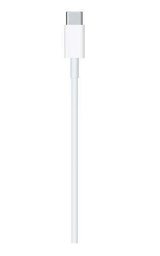 5A Super Charging USB Type C to Lightning Interface Cable
