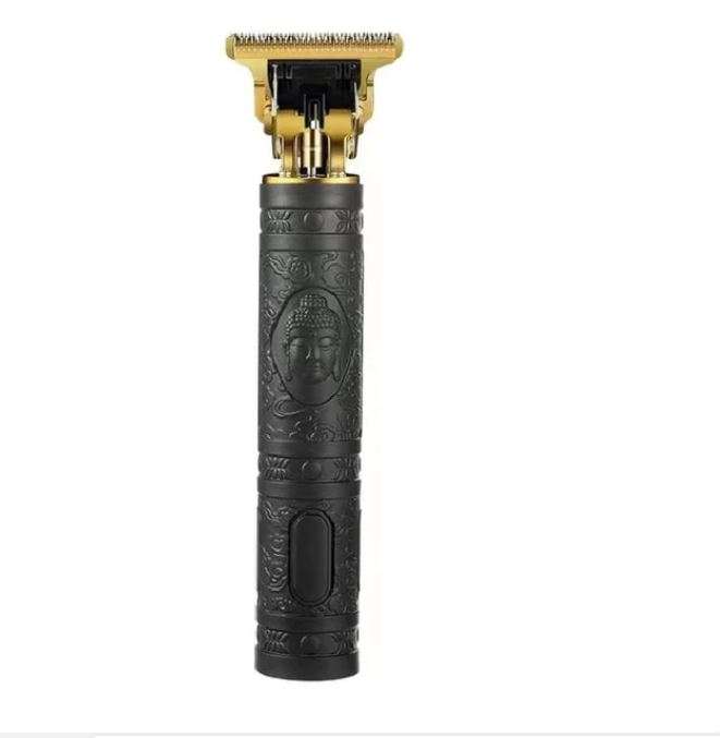 T9-A Rechargeable Professional Hair Trimmer