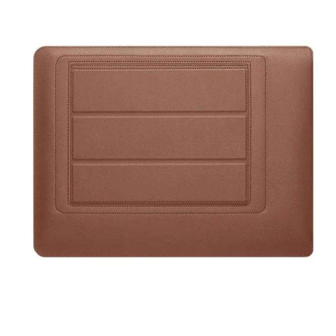 Laptop Bag with Kick Stand 13.3 Inch