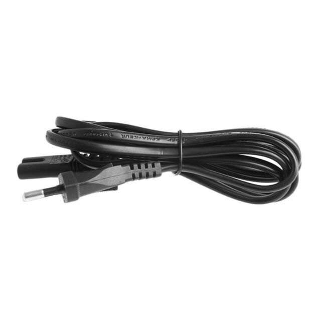 FA-5426-1.5m Figure 8 Cable