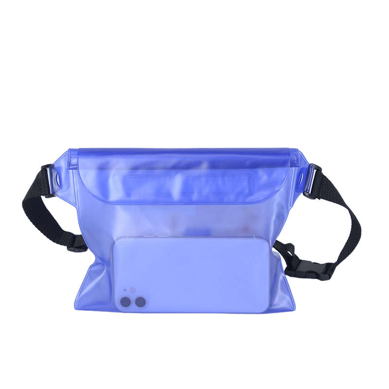 8.8" Universal Tablet Waterproof Case