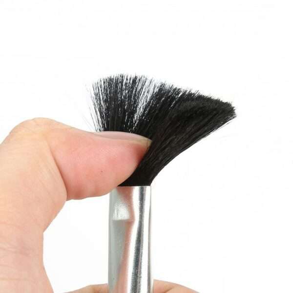 XF000004 Melon MCL-002 Multipurpose Screen Cleaning kit 4 Piece Set