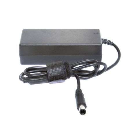 SE-P009 Replacement Laptop Charger For HP AC Adapter 18.5V 3.5A Pin 7.4 x 5.0mm
