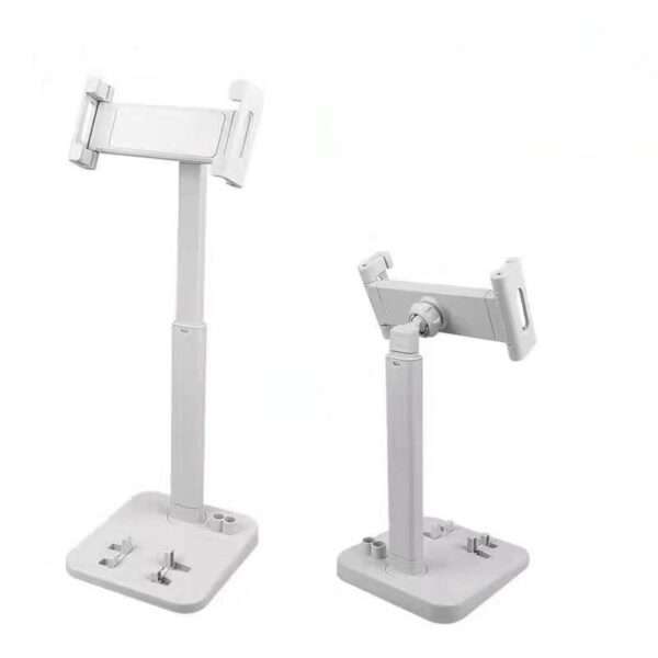 21A111 Desk Tablet Stand Phone Holder