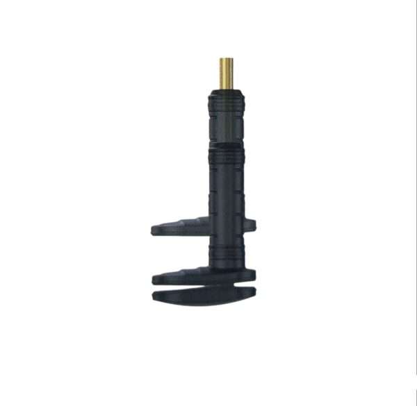 21A121-1 Tablet Multi-Functional Stand