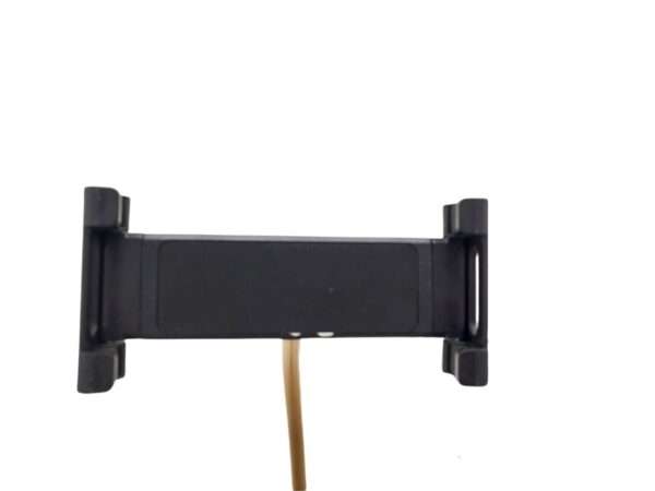 21A121-1 Tablet Multi-Functional Stand