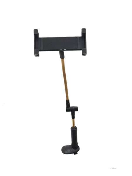 21A121-1 Tablet Multi-Functional Stand