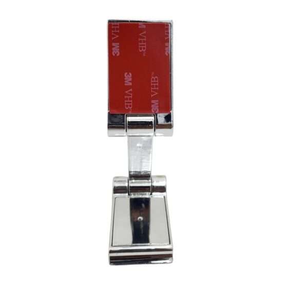 F27 Desktop Phone Holder