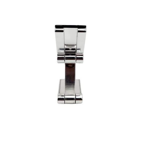 F27 Desktop Phone Holder