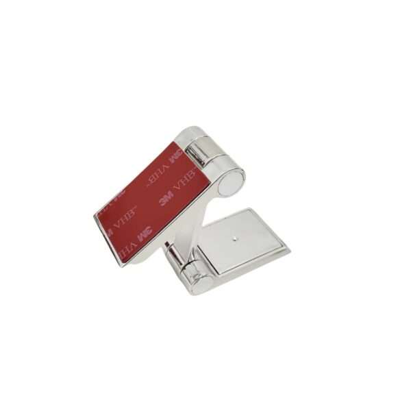 F27 Desktop Phone Holder