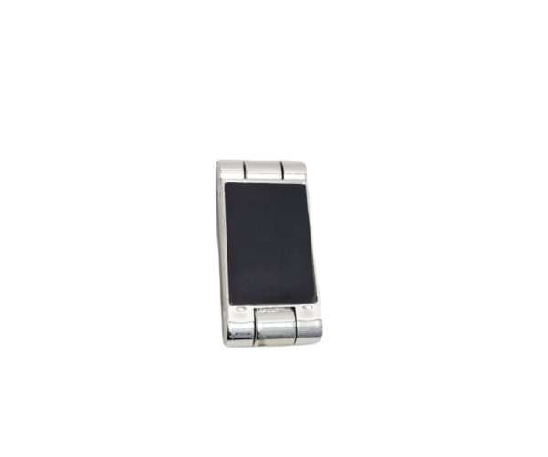 F27 Desktop Phone Holder