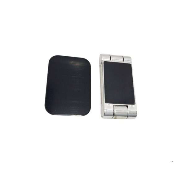 F27 Desktop Phone Holder