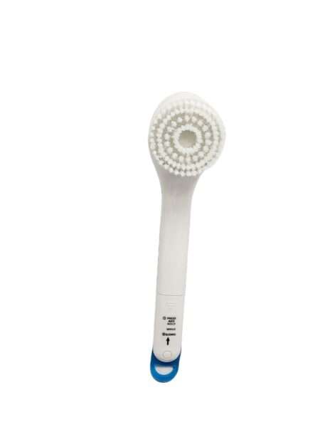 DY-522 Span Spinning Spa Brush