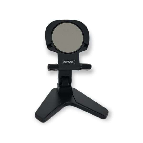 AB-S689 Foldable Mobile Phone Bracket