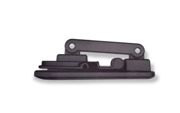 AB-S689 Foldable Mobile Phone Bracket
