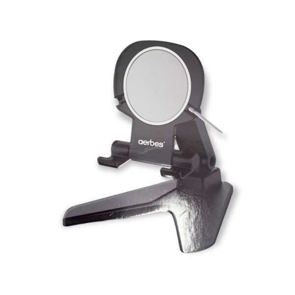 AB-S689 Foldable Mobile Phone Bracket