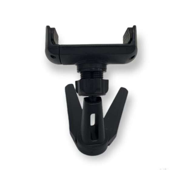 Aerbes AB-S690 Desktop Phone Holder Bracket