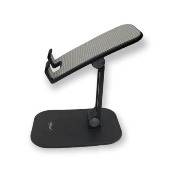 Aerbes AB-S723 Foldable Mobile Phone Bracket