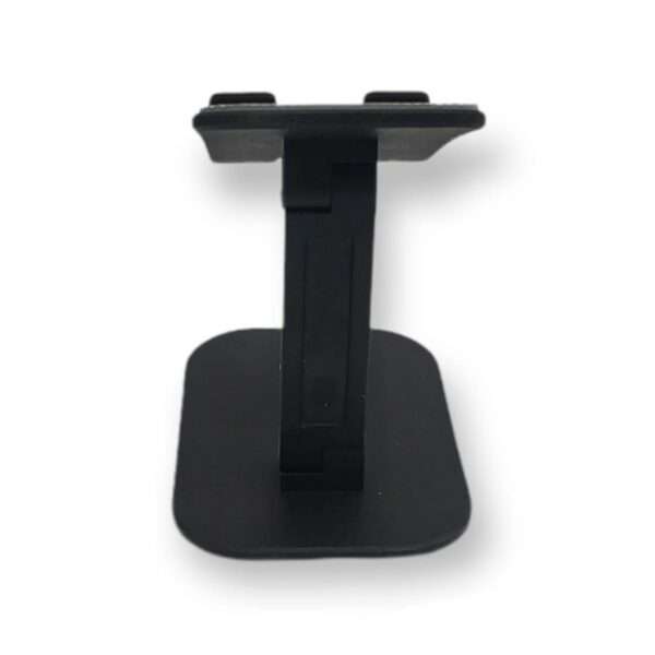 Aerbes AB-S723 Foldable Mobile Phone Bracket