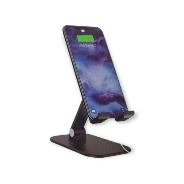 Aerbes AB-S723 Foldable Mobile Phone Bracket
