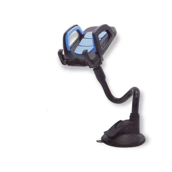 Aerbes AB-Q591 Cellphone Holder For Vehicle