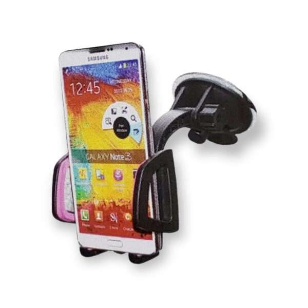 Aerbes AB-Q591 Cellphone Holder For Vehicle