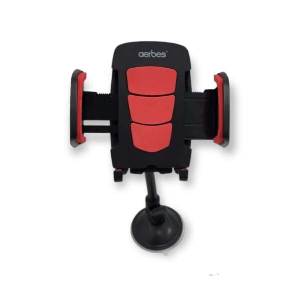 Aerbes AB-Q591 Cellphone Holder For Vehicle