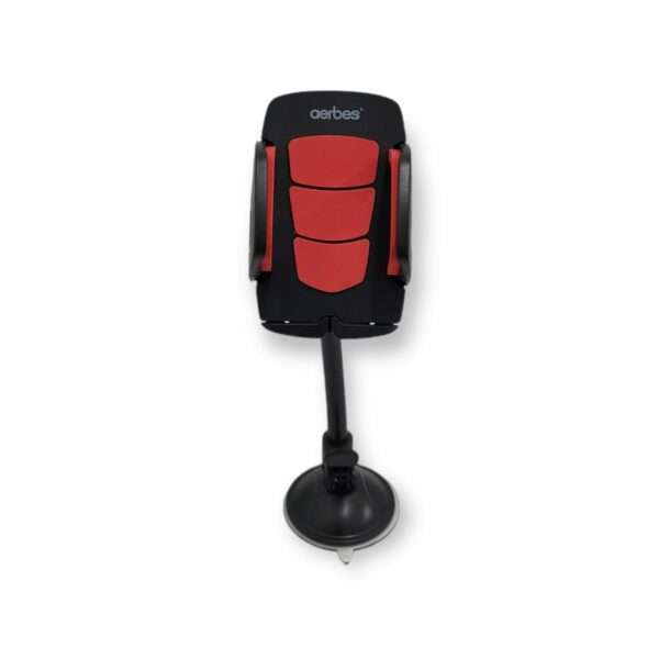 Aerbes AB-Q591 Cellphone Holder For Vehicle